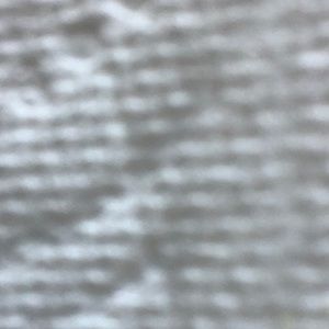 Meet your Posher, Joanne